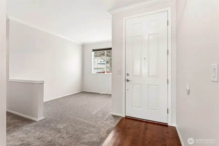 520 Bungalow Drive Nw, Olympia, WA 98502 - #3