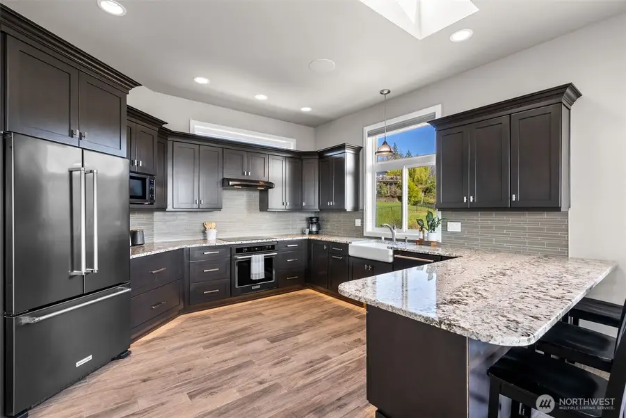 38110 Fawn Road Ne, Hansville, WA 98340 - #2