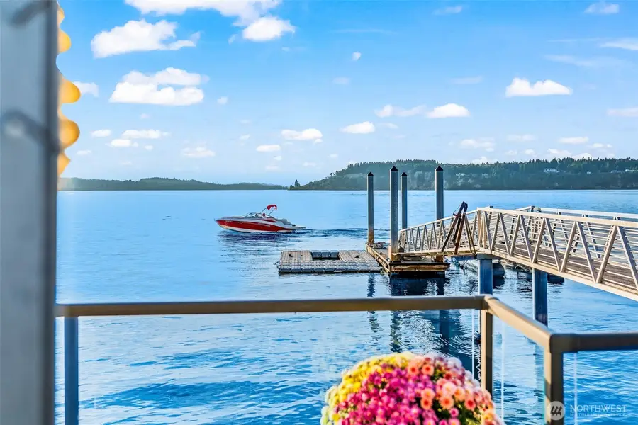 1542 S Wilton Road, Tacoma, WA 98465 - #2