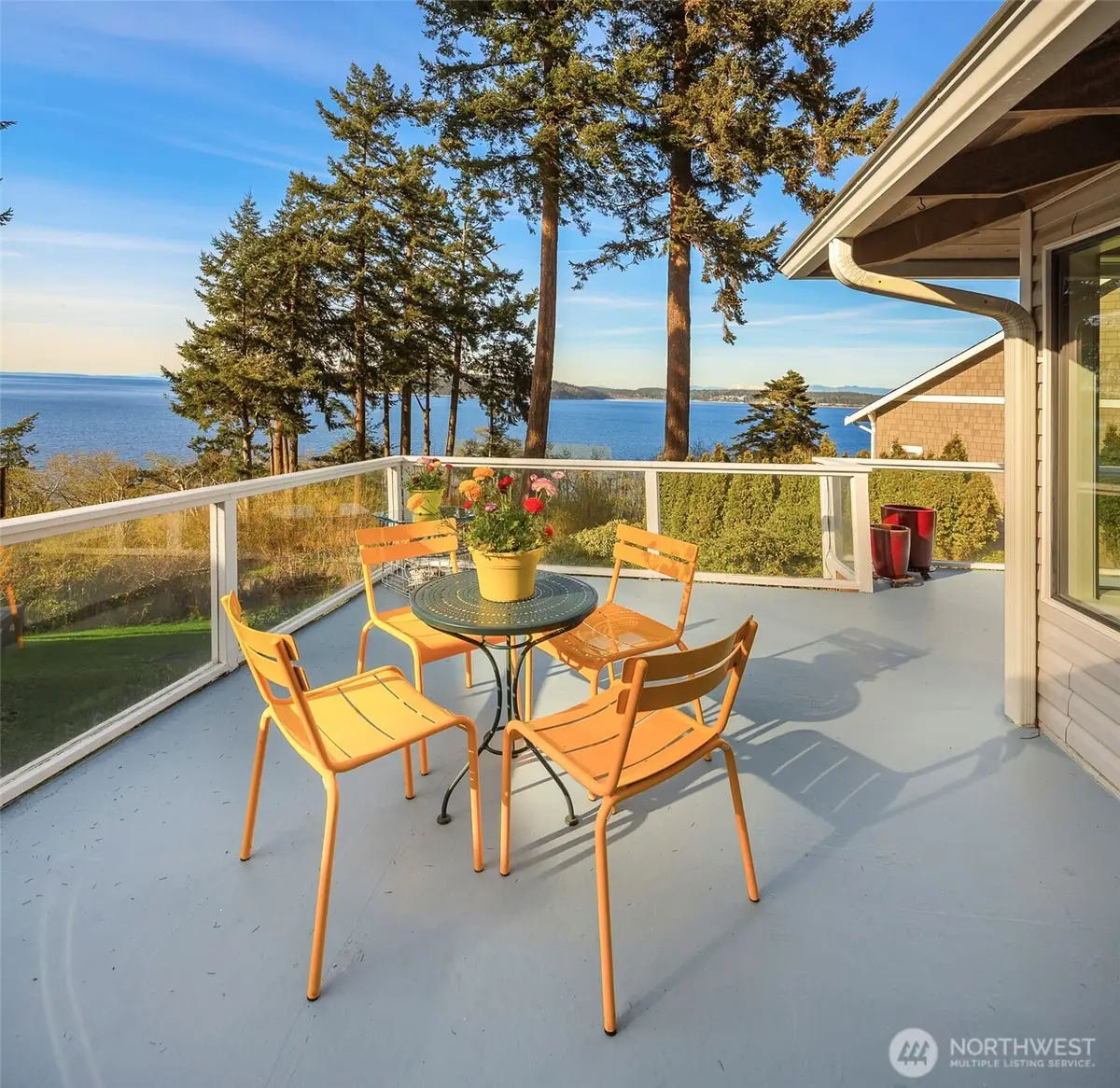 2426 Eastpoint Drive, Langley, WA 98260 - #1