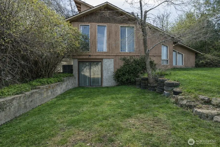 503 Federal, Grand Coulee, WA 99133 - #2