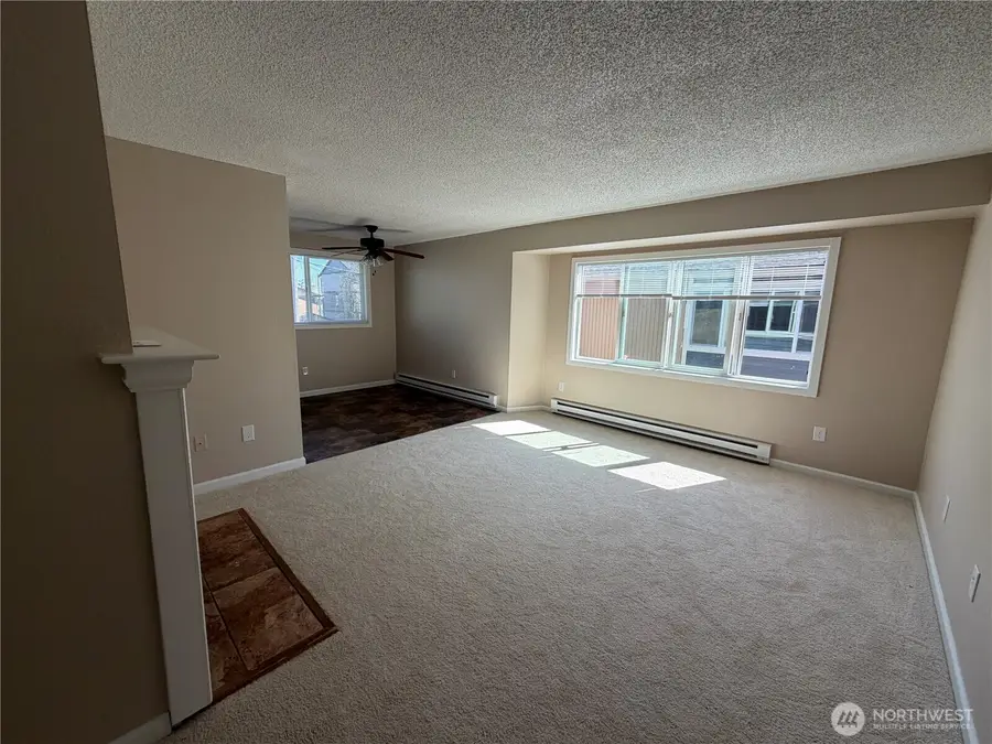 4027 S Warner Street, Tacoma, WA 98409 - #3