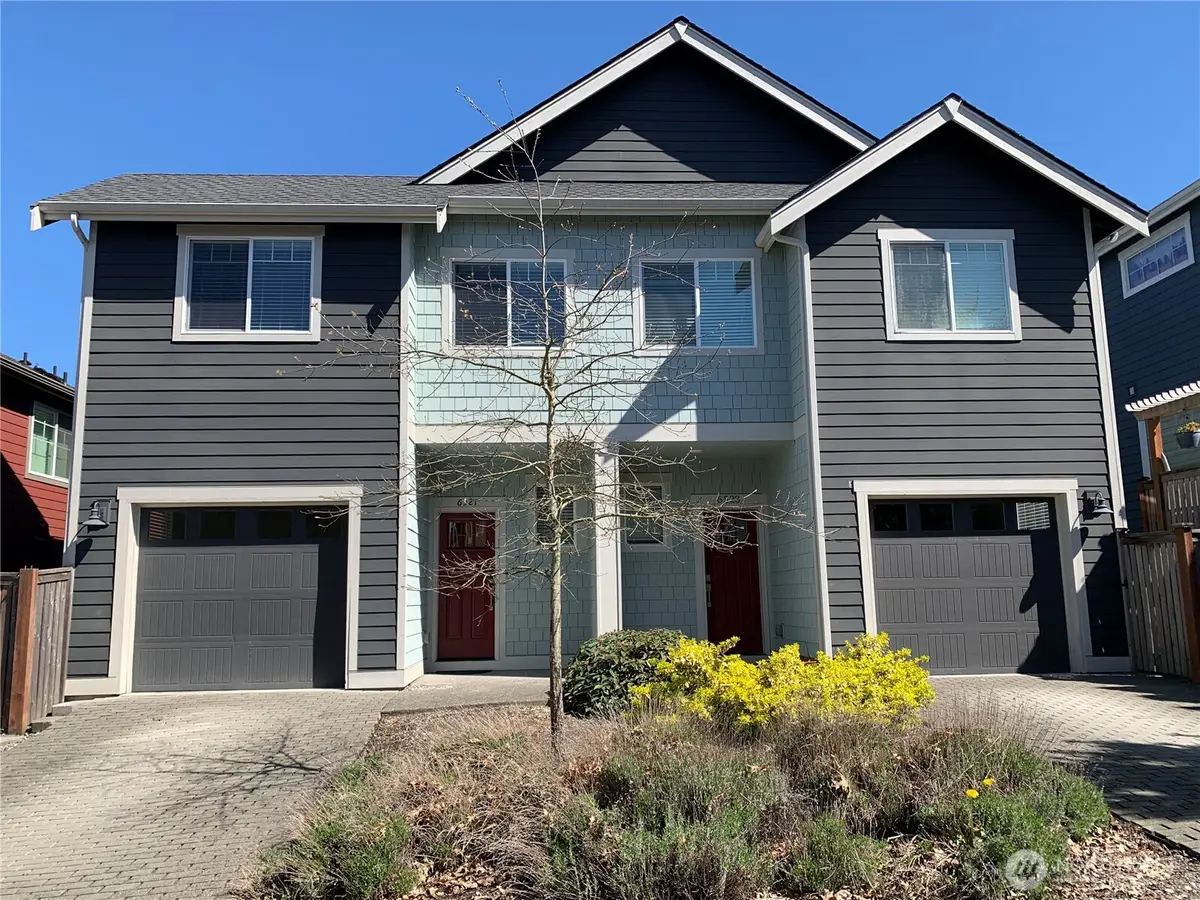 6521 31st Avenue Sw, Seattle, WA 98126 - #1