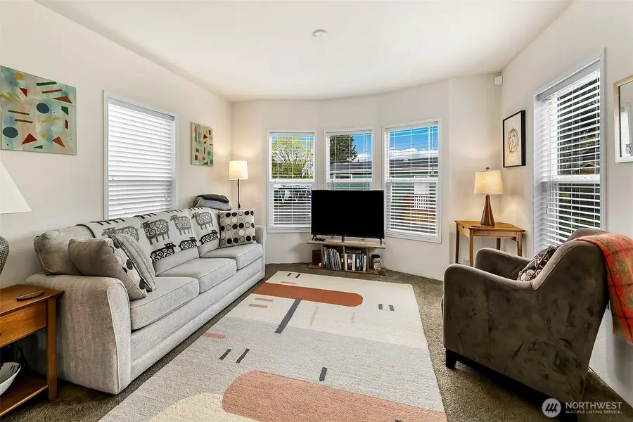 3439 S 184th Street #277, Seatac, WA 98188 - #3