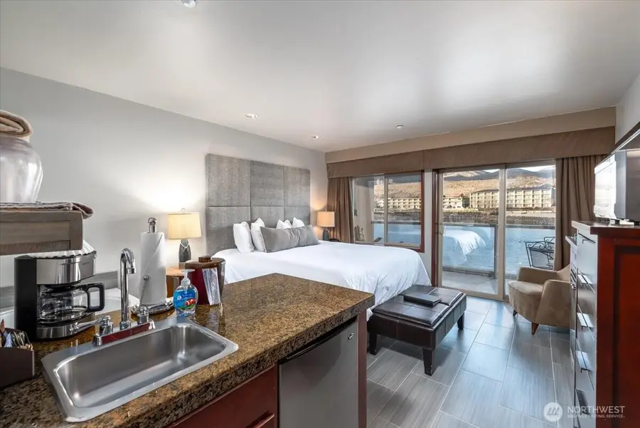 322 W Woodin Avenue #712, Chelan, WA 98816 - #2