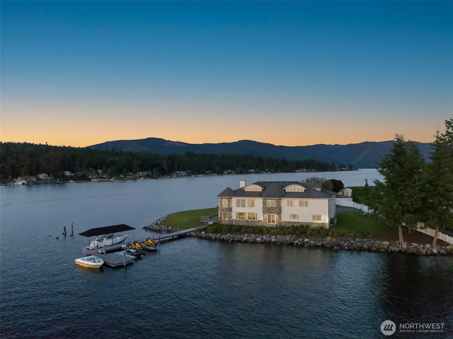 1555 Fairview Street, Bellingham, WA 98229 - #2