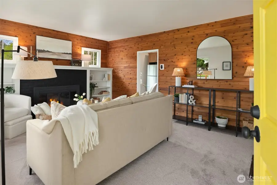 3404 S 132nd Street, Tukwila, WA 98168 - #3