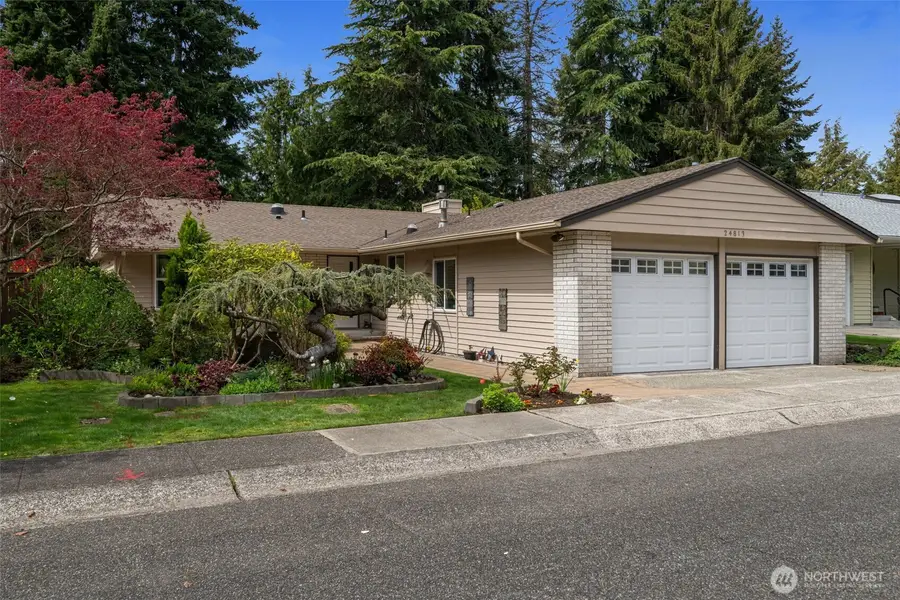24813 10th Avenue S, Des Moines, WA 98198 - #3