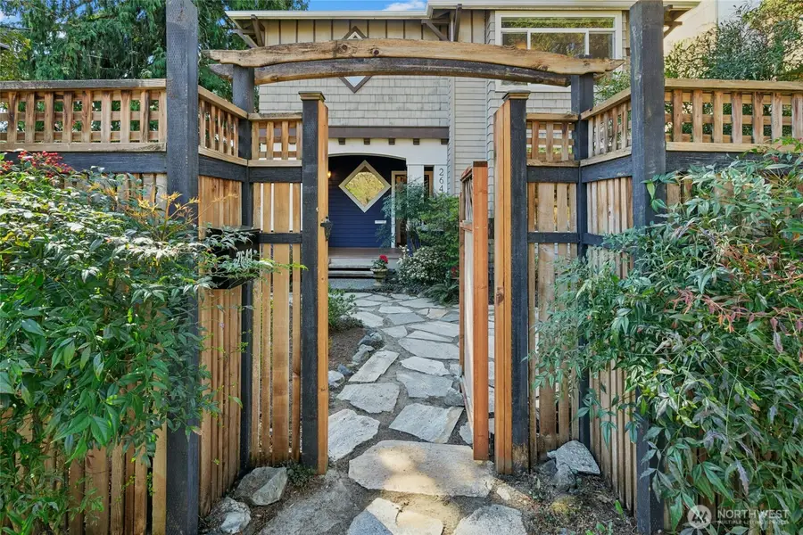 2641 E Valley Street, Seattle, WA 98112 - #2