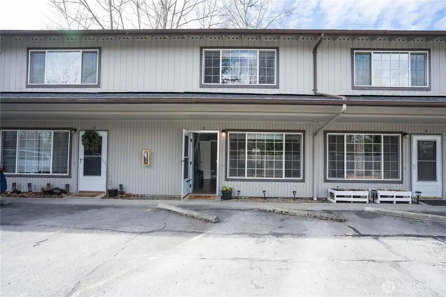 3311 Redwood Avenue #10, Bellingham, WA 98225 - #2