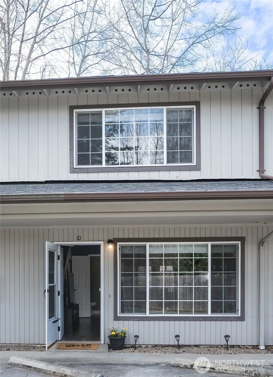 3311 Redwood Avenue #10, Bellingham, WA 98225 - #3