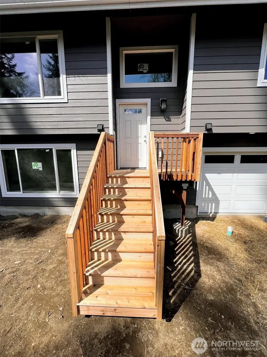 8867 Old Military Road Ne, Bremerton, WA 98311 - #3