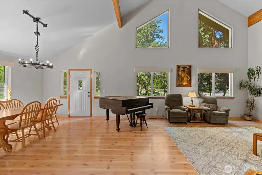 9605 E Leavenworth Road, Leavenworth, WA 98826 - #3