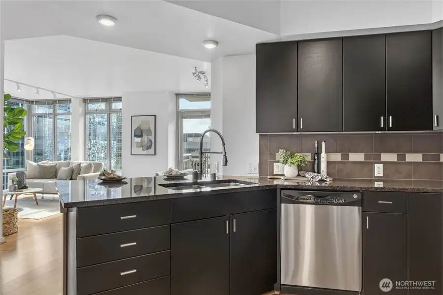 819 Virginia Street #2504, Seattle, WA 98101 - #3