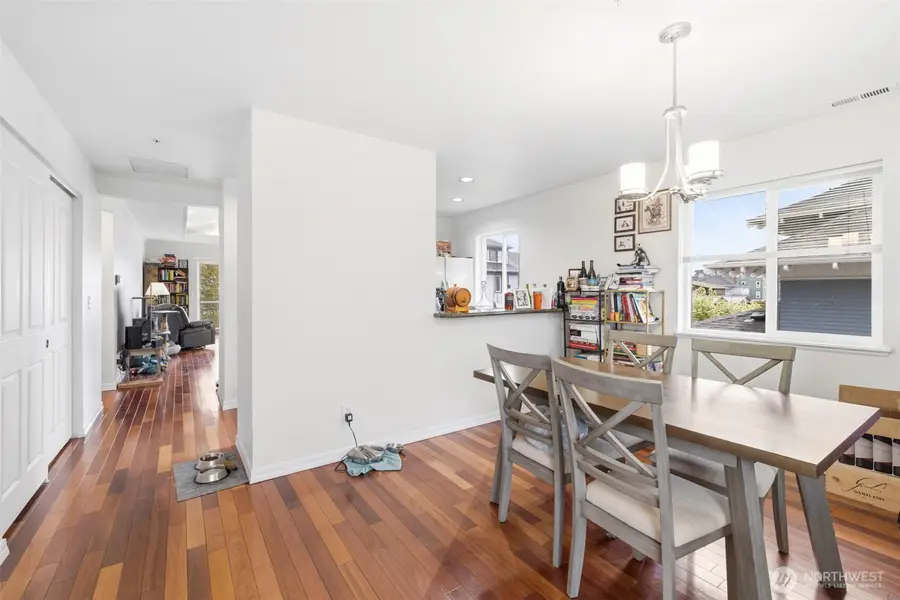 229 E First Street #3, Port Angeles, WA 98362 - #3