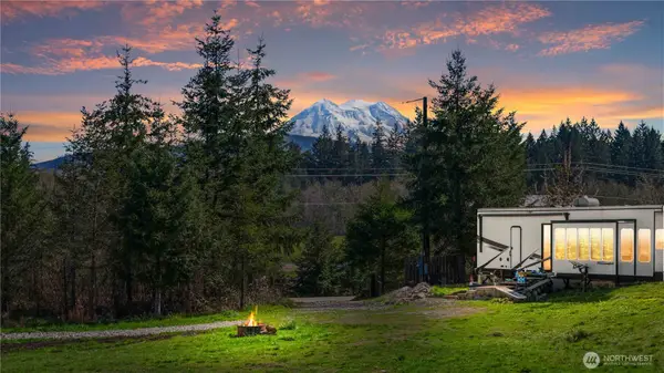 38636 Eatonville Cut Off Road E, Eatonville, WA 98328