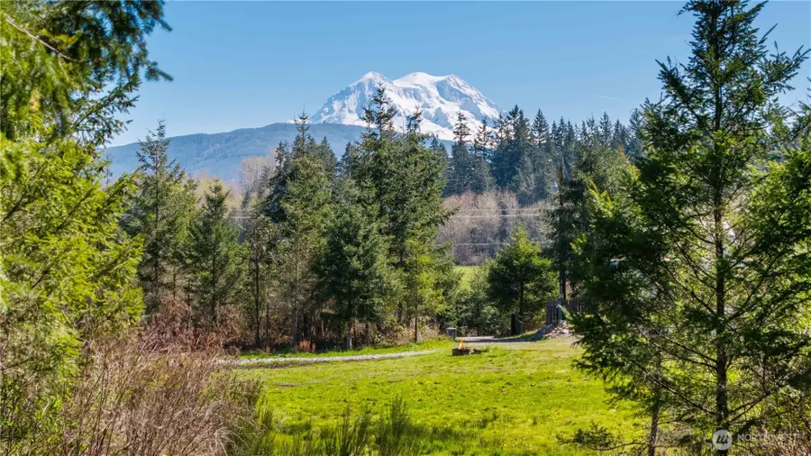 38636 Eatonville Cut Off Road E, Eatonville, WA 98328 - #2