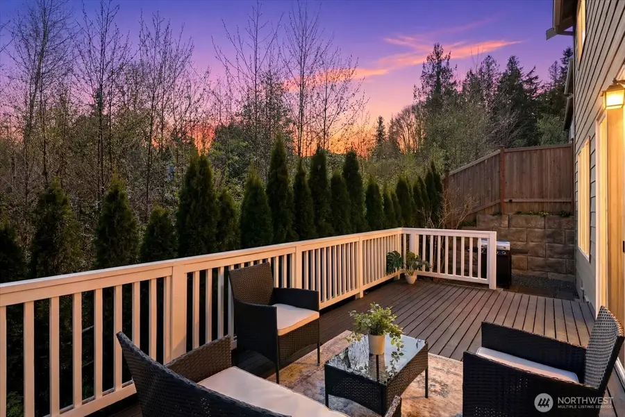 9924 7th Place Se, Lake Stevens, WA 98258 - #2