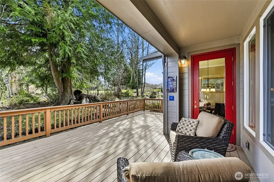 12652 Sun Break Way Ne, Redmond, WA 98053 - #2