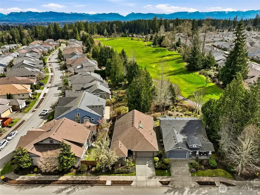 12652 Sun Break Way Ne, Redmond, WA 98053 - #3