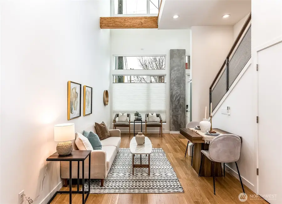 6307 34th Avenue Sw, Seattle, WA 98126 - #3