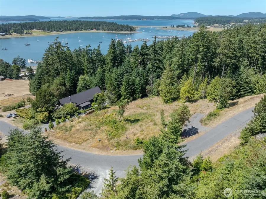295 Rum Runner Rd #7, Lopez Island, WA 98261 - #3