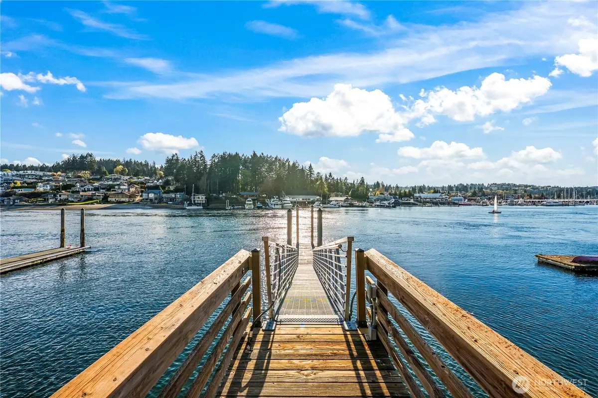 7810 Goodman Drive Nw, Gig Harbor, WA 98332 - #1