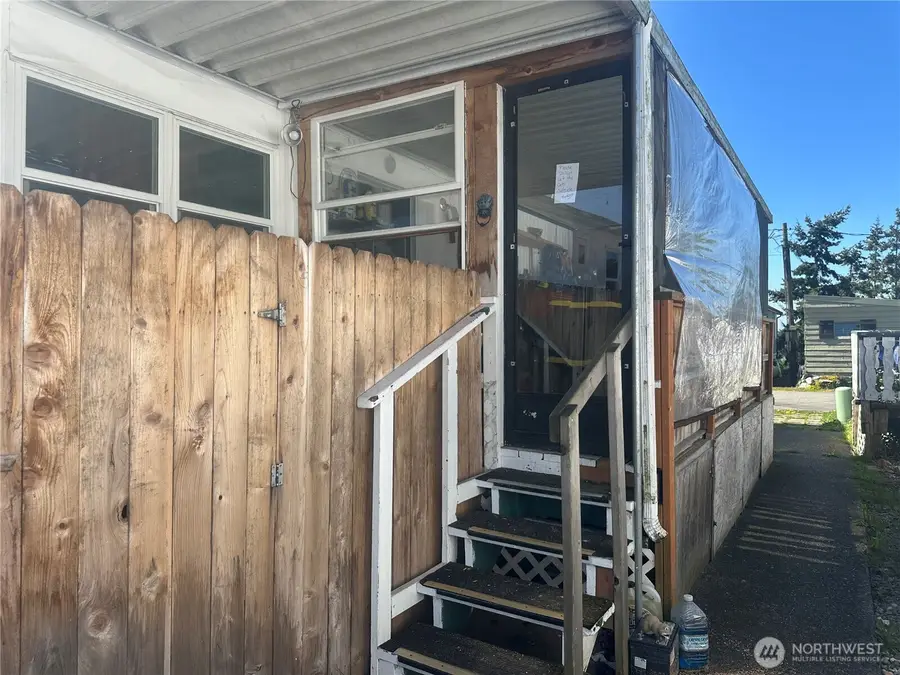 8080 NW Harborview Road Nw #M180, Blaine, WA 98230 - #3