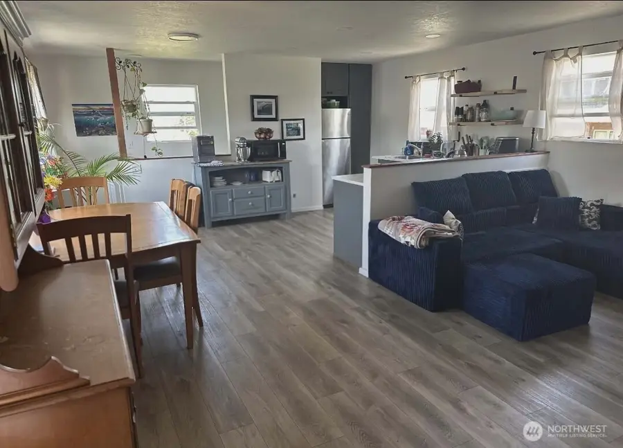 1911 Ocean Beach Boulevard S, Long Beach, WA 98631 - #3