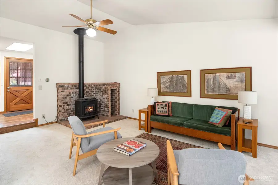 2404 Rosecrans Street, Port Townsend, WA 98368 - #3