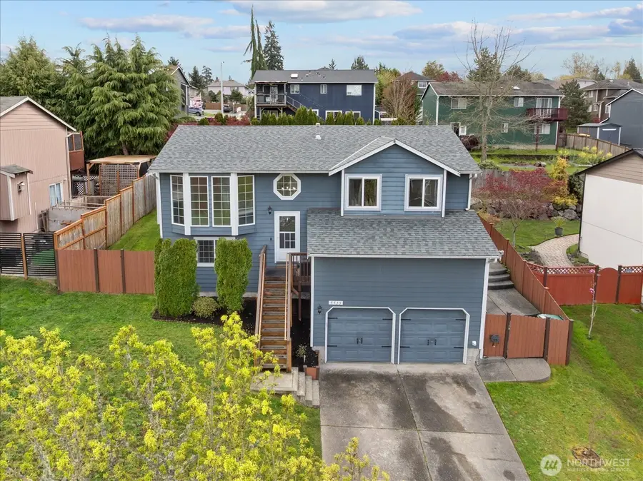 5515 78th Avenue Ne, Marysville, WA 98270 - #2