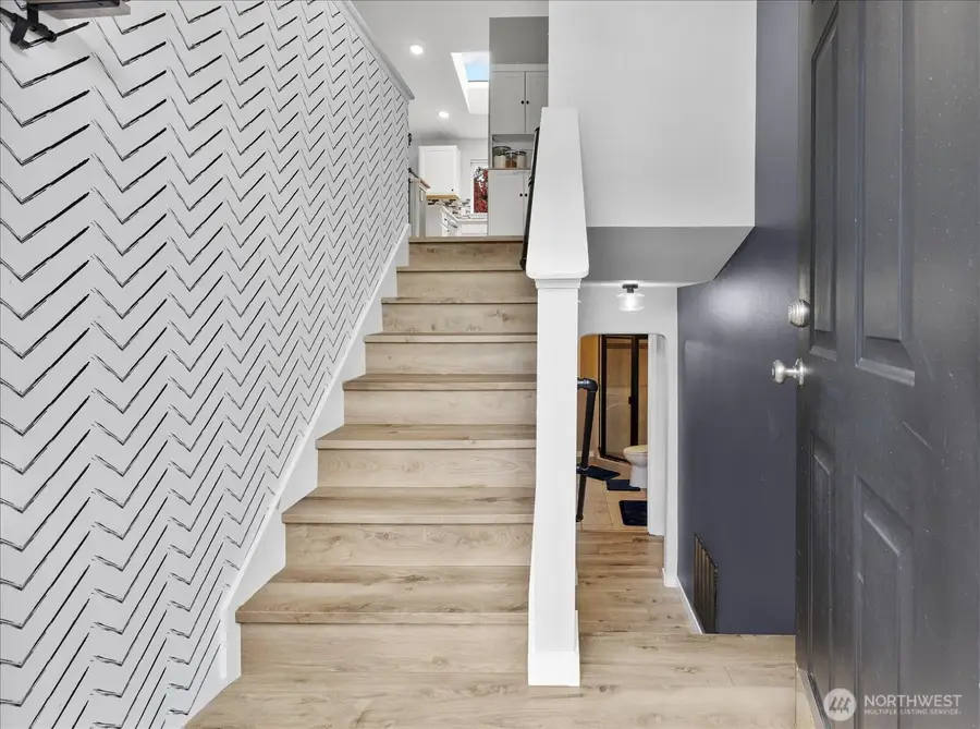 5515 78th Avenue Ne, Marysville, WA 98270 - #3