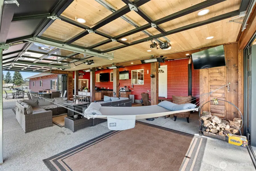 6845 183rd Avenue Sw, Rochester, WA 98579 - #3