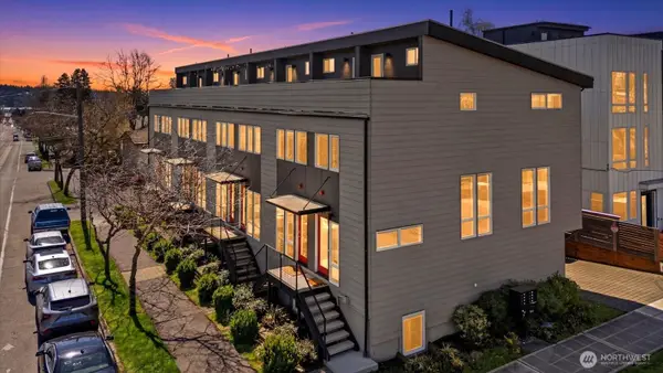 6249 8th Avenue Nw, Seattle, WA 98107