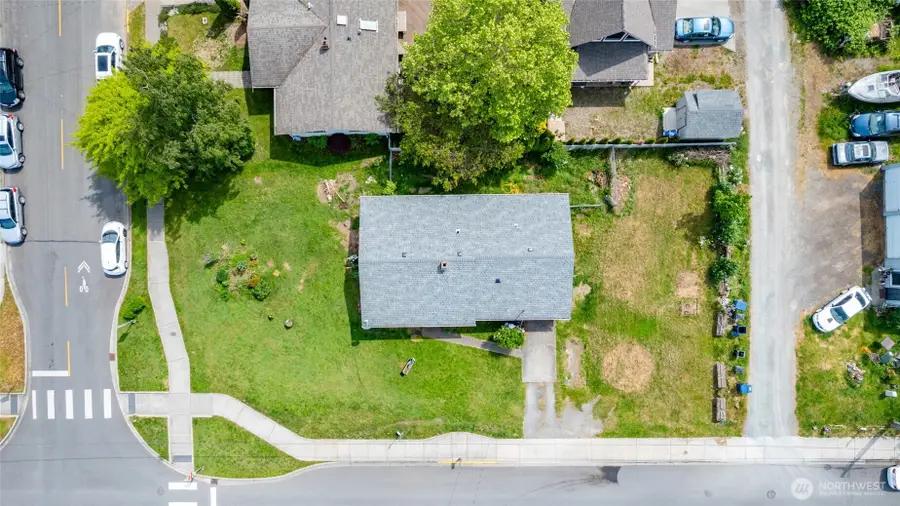 1605 20th Street, Anacortes, WA 98221 - #3
