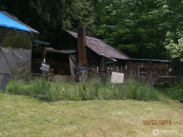 1020 S Valley Street #19&20, Port Angeles, WA 98362