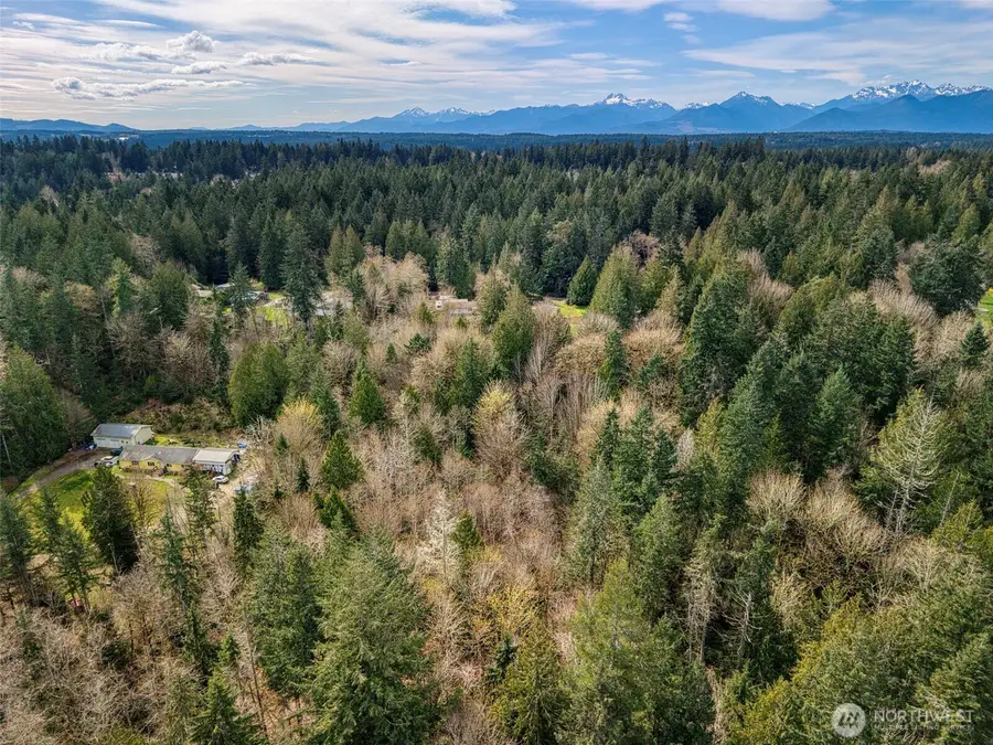435 NW Sword Fern Lane, Poulsbo, WA 98370 - #3