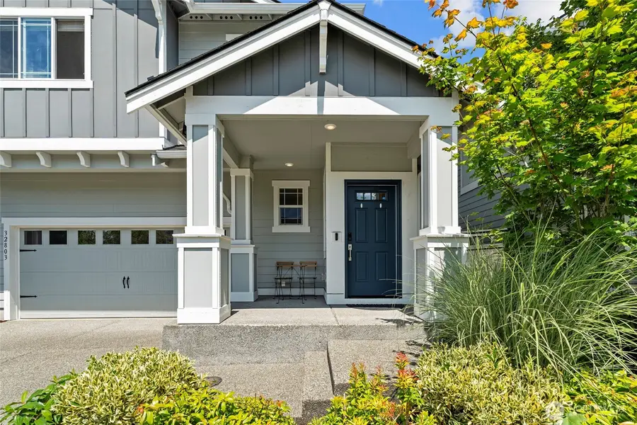 32803 Stuart Avenue Se, Black Diamond, WA 98010 - #3