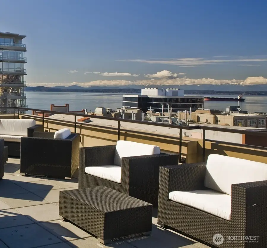2911 2nd Avenue #324, Seattle, WA 98121 - #2