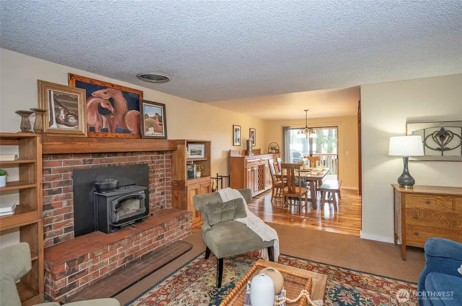 5501 NW Glenn Firs Lane, Silverdale, WA 98383 - #3