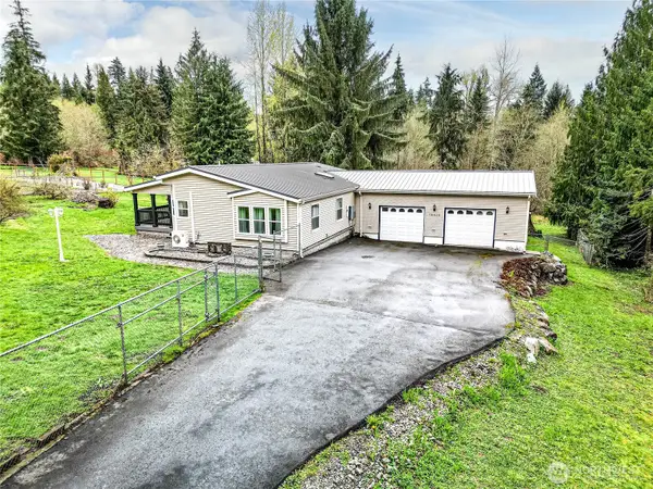 15420 Utley Road, Snohomish, WA 98290