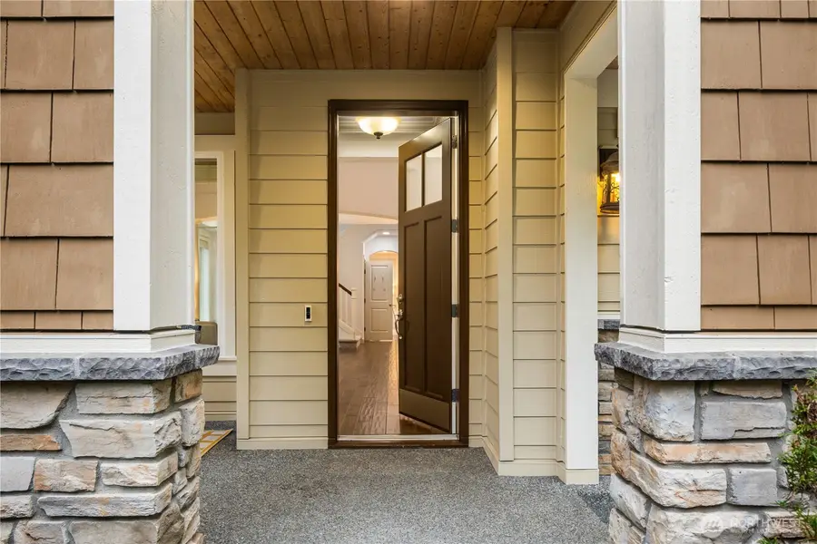 10608 106th Place Ne, Kirkland, WA 98033 - #2