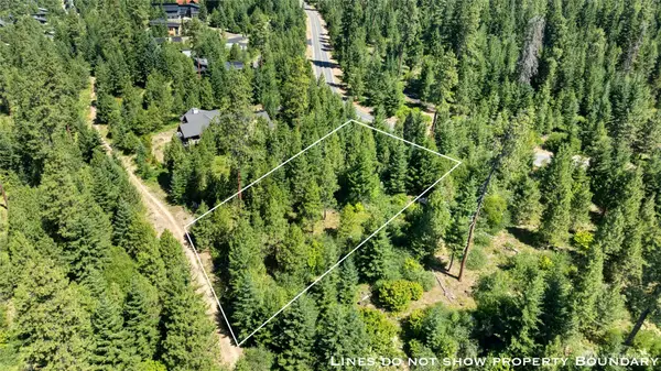 3690 Swiftwater Drive #18, Cle Elum, WA 98922