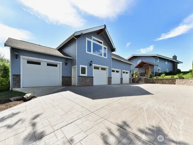 3512 Mission Beach Road, Marysville, WA 98271 - #1