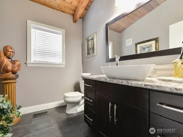 3512 Mission Beach Road, Marysville, WA 98271 - #2