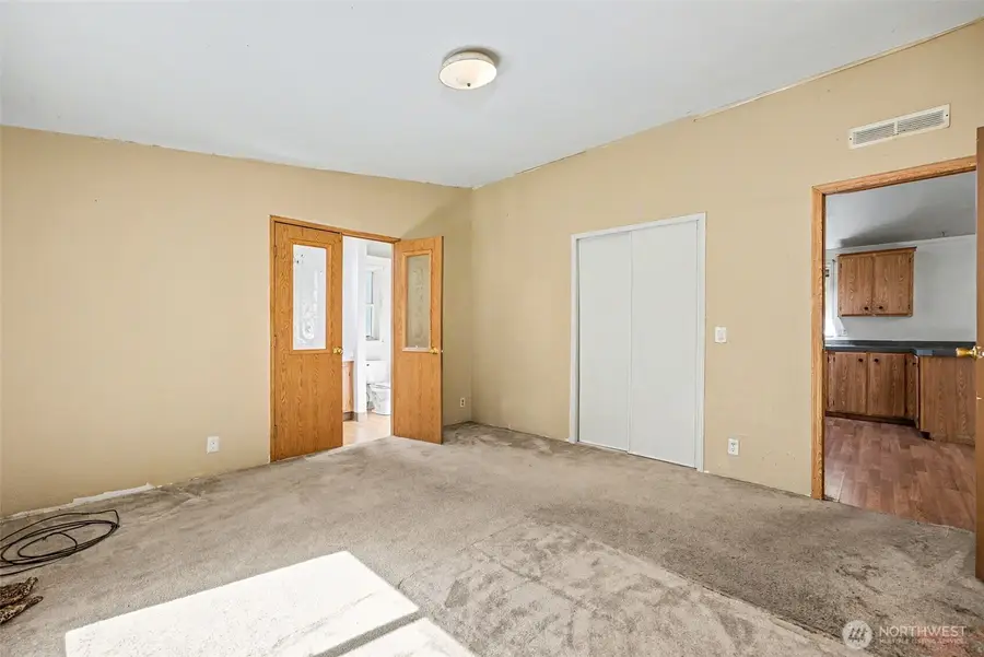 5709 366th Street S, Roy, WA 98580 - #2