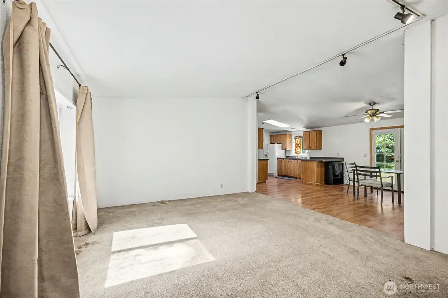 5709 366th Street S, Roy, WA 98580 - #3