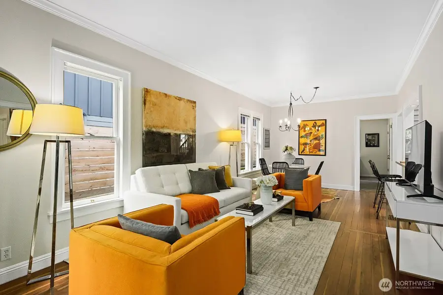 2620 E Roy Street, Seattle, WA 98112 - #3