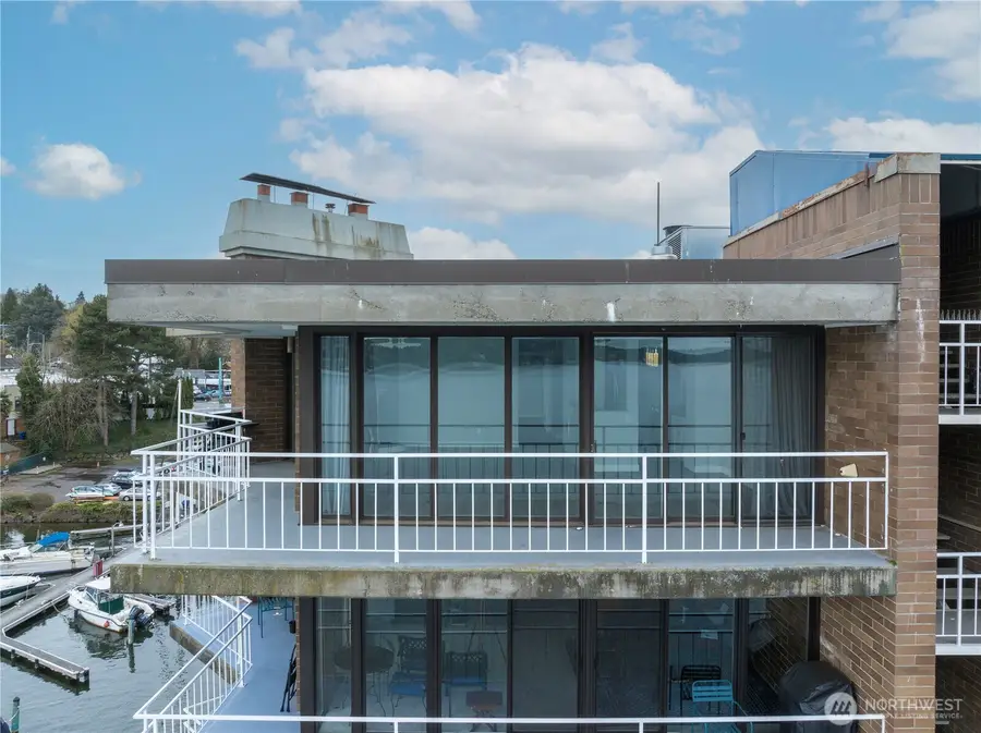 9500 Rainier Avenue S #612, Seattle, WA 98118 - #2