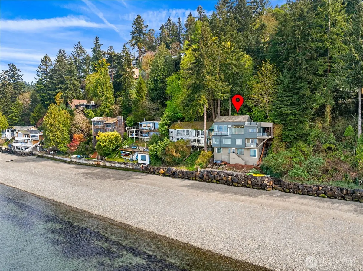 16611 SW Maplewild Avenue, Burien, WA 98166 - #1